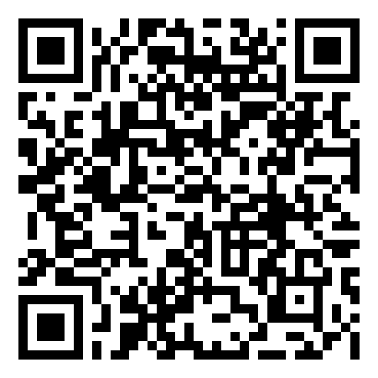 kod QR z danymi kontaktowymi 36388317100000