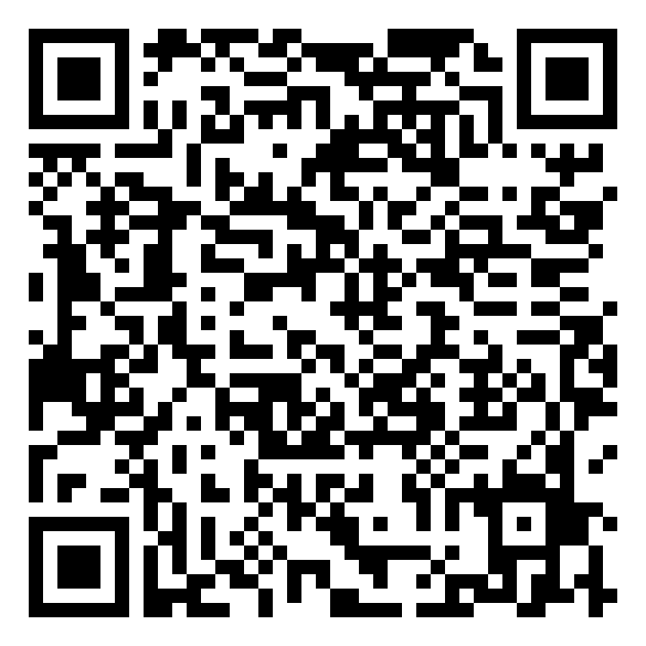 kod QR z danymi kontaktowymi 38714843500000