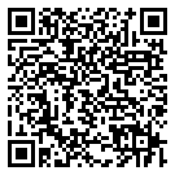 kod QR z danymi kontaktowymi 52160260300000