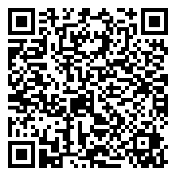 kod QR z danymi kontaktowymi 54046033800000