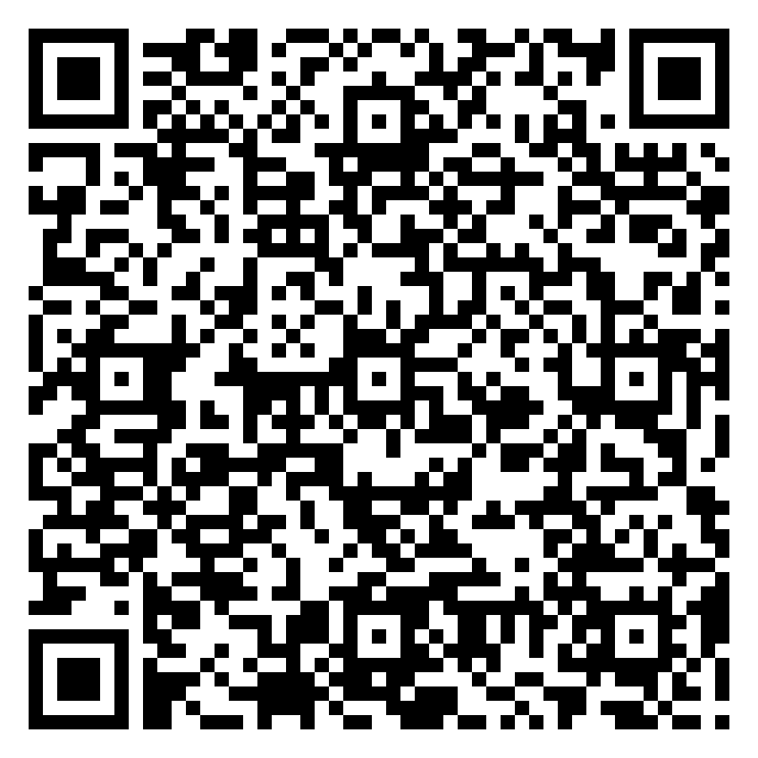 kod QR z danymi kontaktowymi 52329124800000