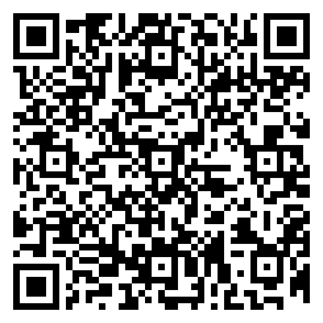Headtrip kod QR z danymi kontaktowymi kod QR z danymi kontaktowymi 36638334500000