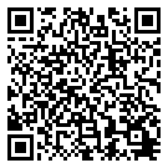 kod QR z danymi kontaktowymi 36988301900000