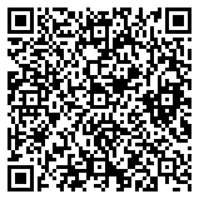 kod QR z danymi kontaktowymi 30001661200000