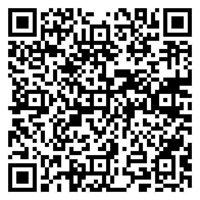 kod QR z danymi kontaktowymi 52134697900000
