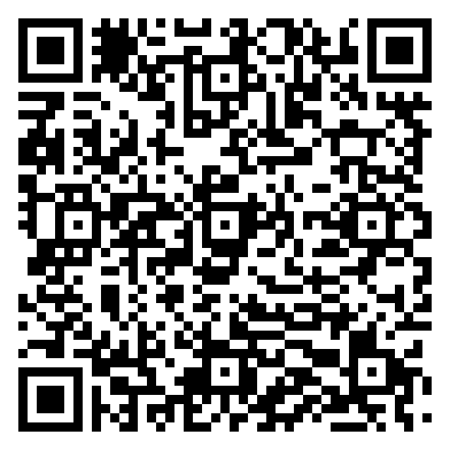 kod QR z danymi kontaktowymi 36978178000000