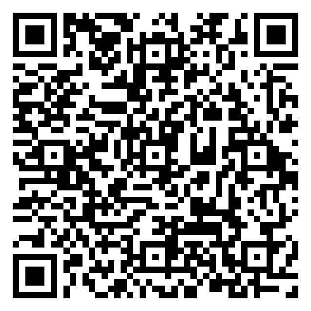 kod QR z danymi kontaktowymi 36969488000000