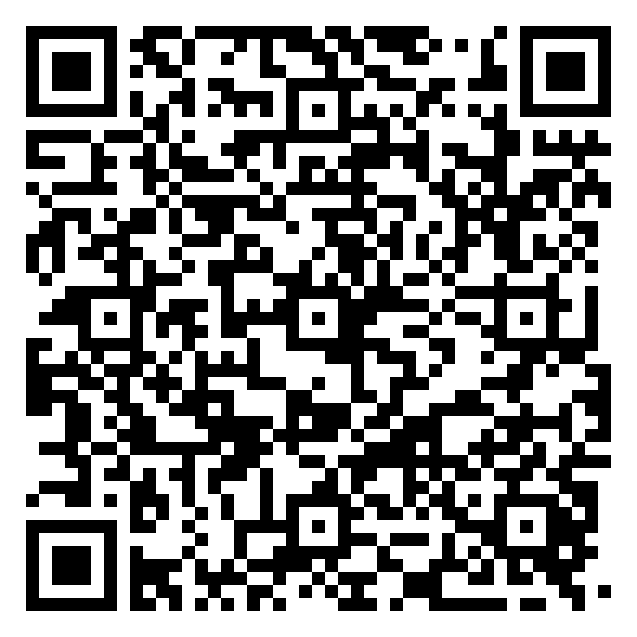 kod QR z danymi kontaktowymi 14629177700000