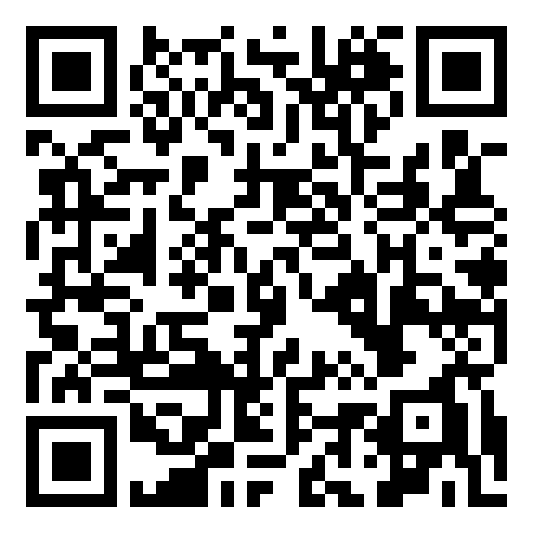 kod QR z danymi kontaktowymi 14657896400000