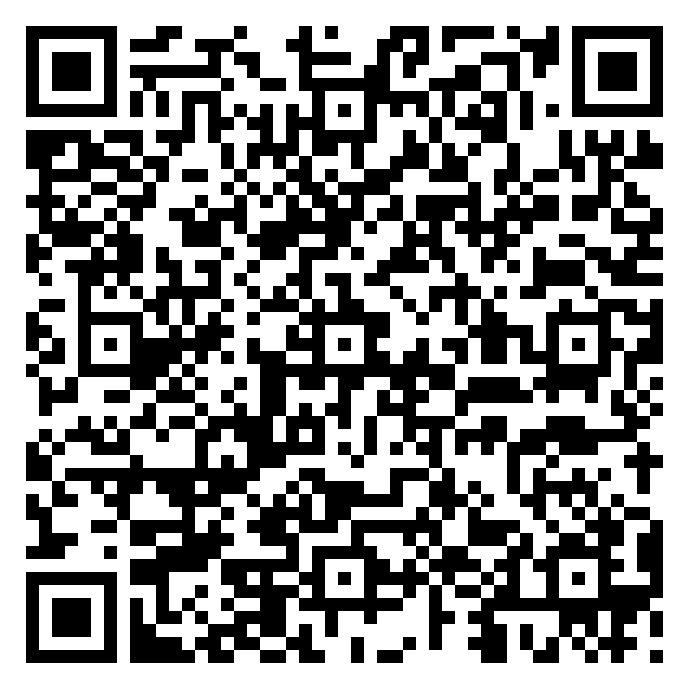 kod QR z danymi kontaktowymi 52068048100000