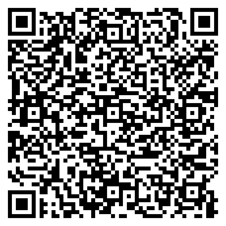 kod QR z danymi kontaktowymi 36399127400000