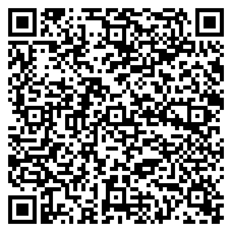 kod QR z danymi kontaktowymi 14731624900000