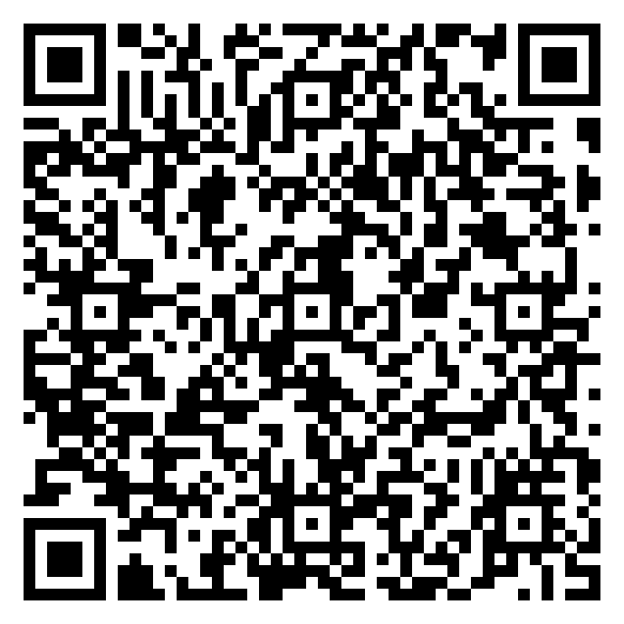kod QR z danymi kontaktowymi 14213268000000