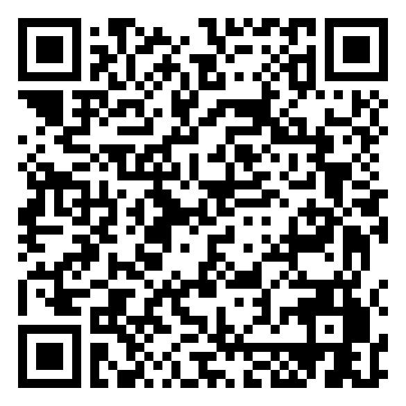 kod QR z danymi kontaktowymi 02249613600000