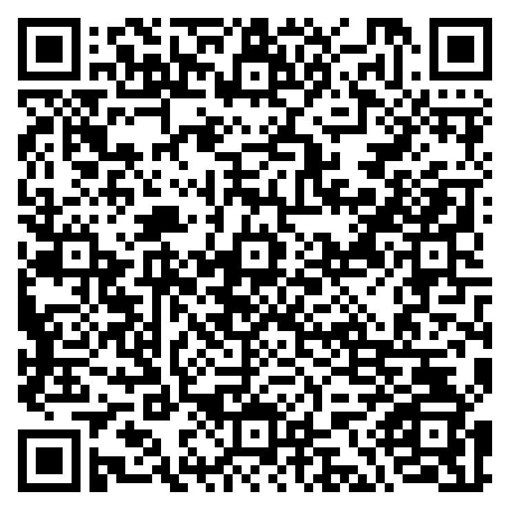 kod QR z danymi kontaktowymi 36306286000000