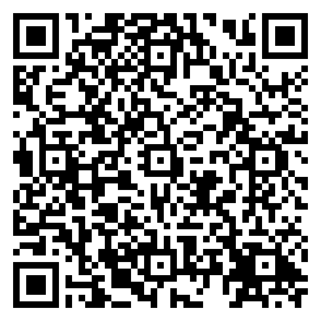 kod QR z danymi kontaktowymi 30259314700000