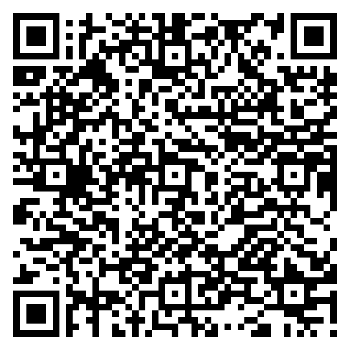 kod QR z danymi kontaktowymi 38680990000000