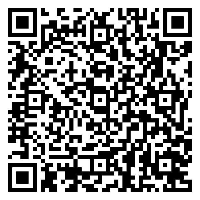 kod QR z danymi kontaktowymi 52343983400000