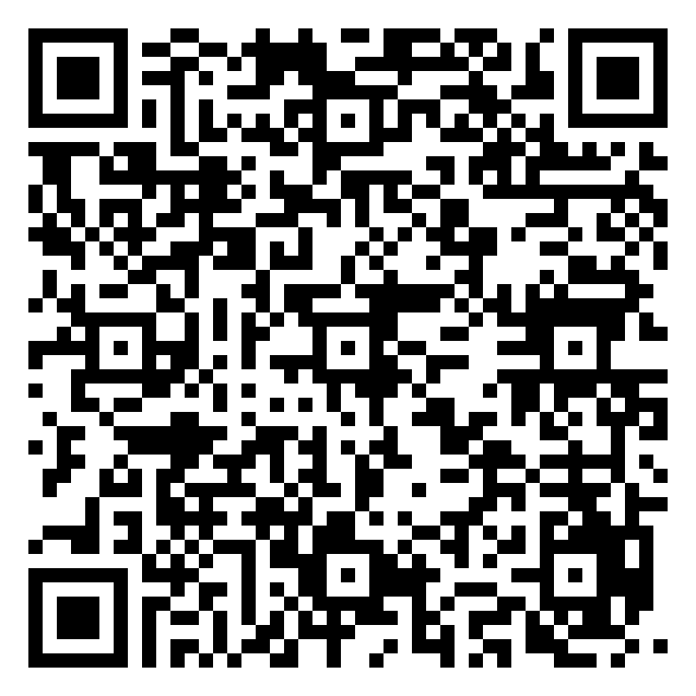Healing Art Tomasz Wysocki kod QR z danymi kontaktowymi kod QR z danymi kontaktowymi 52355289000000