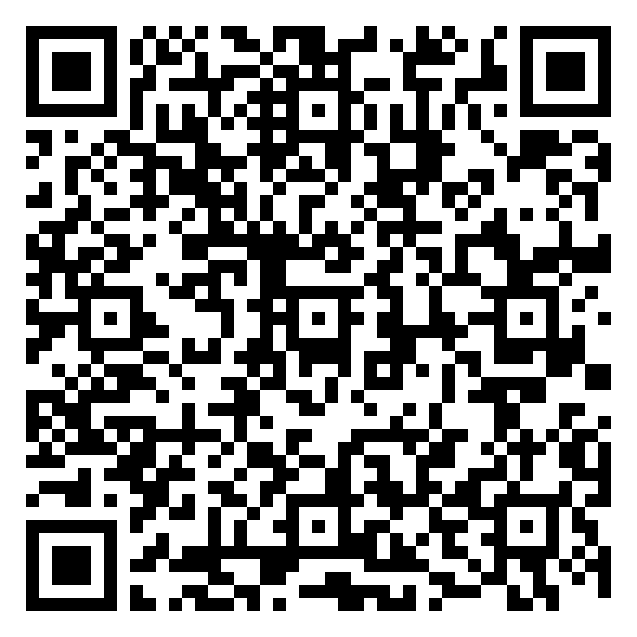 kod QR z danymi kontaktowymi 52221565300000