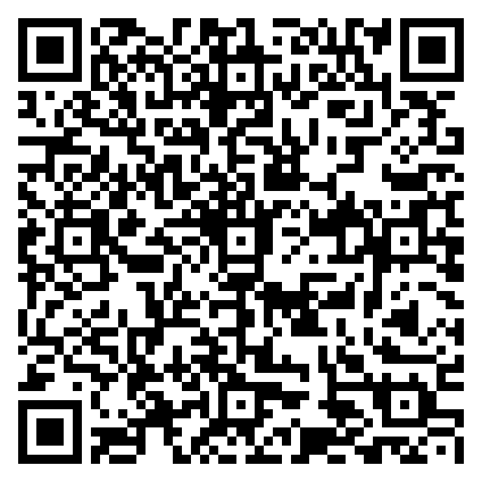kod QR z danymi kontaktowymi 35724098600000