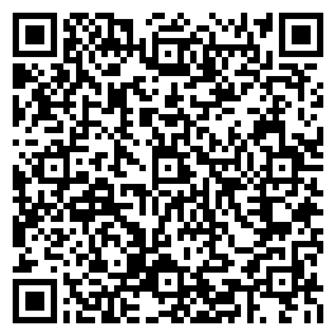 kod QR z danymi kontaktowymi 36848978600000