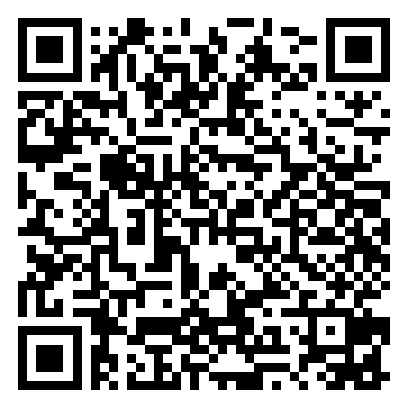 kod QR z danymi kontaktowymi 52227970700000