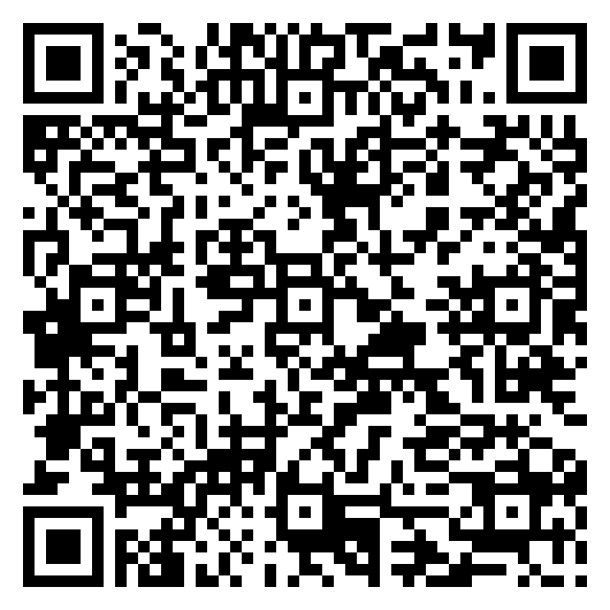 kod QR z danymi kontaktowymi 02222223200000