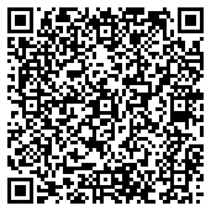 kod QR z danymi kontaktowymi 14092459500000