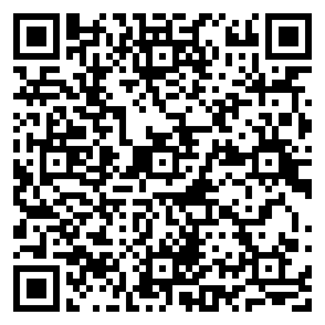 HEALTH AND BEAUTY Sylwia Iwaniuk kod QR z danymi kontaktowymi kod QR z danymi kontaktowymi 14139698000000