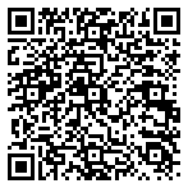 kod QR z danymi kontaktowymi 52276175200000