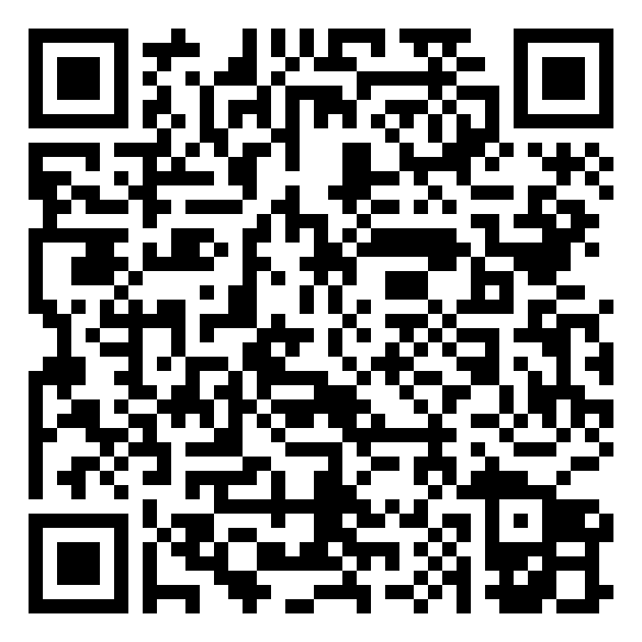 kod QR z danymi kontaktowymi 52397874900000