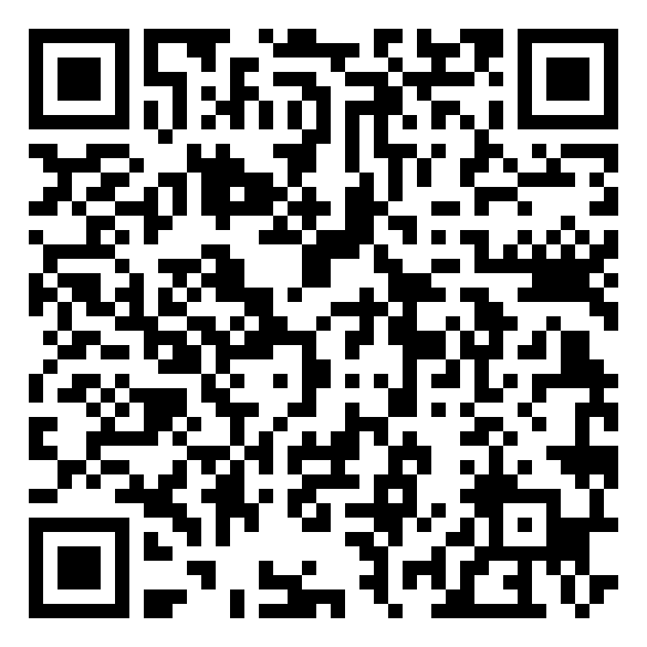 kod QR z danymi kontaktowymi 24314899300000