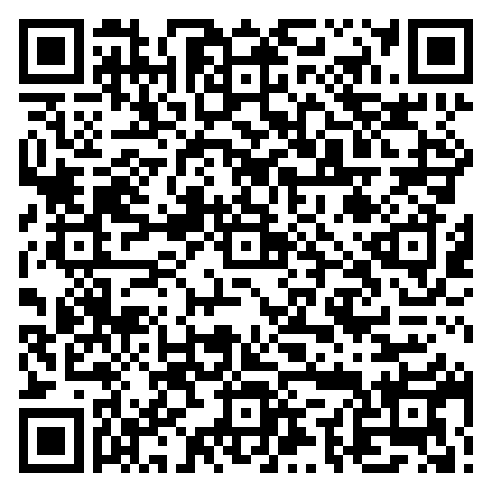 kod QR z danymi kontaktowymi 38350257800000