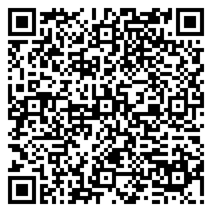 kod QR z danymi kontaktowymi 38274924200000