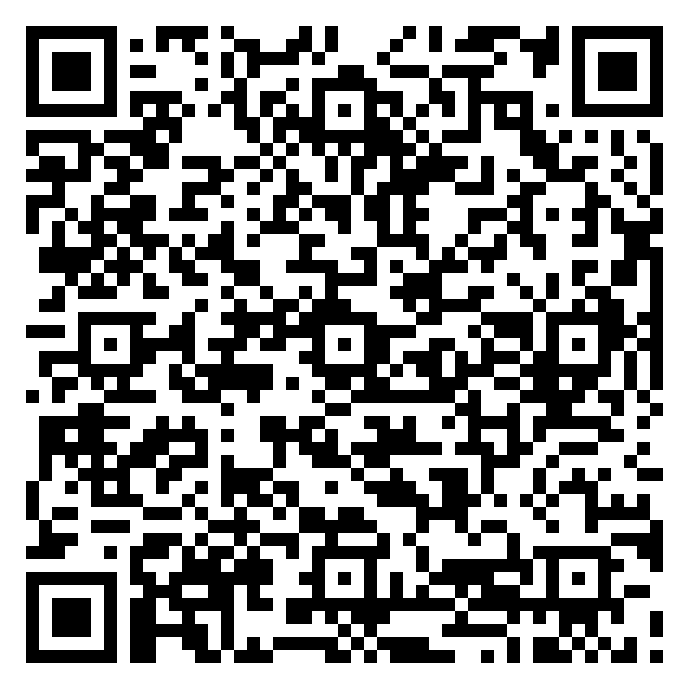 kod QR z danymi kontaktowymi 38160182700000
