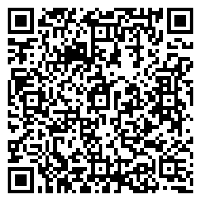 kod QR z danymi kontaktowymi 38689573300000