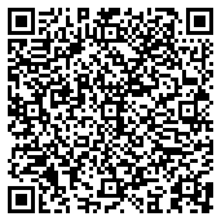 kod QR z danymi kontaktowymi 30215350800000
