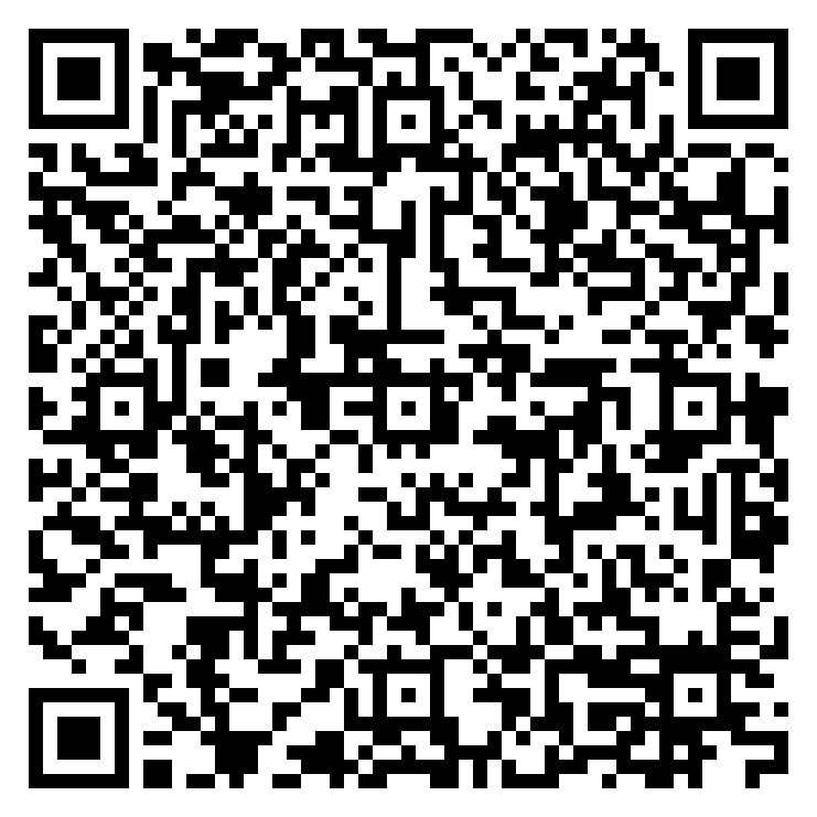 kod QR z danymi kontaktowymi 02057177300000