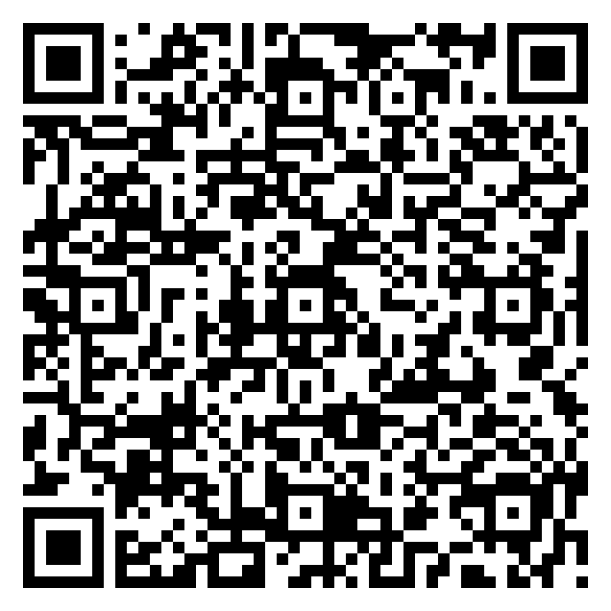 kod QR z danymi kontaktowymi 52869495600000