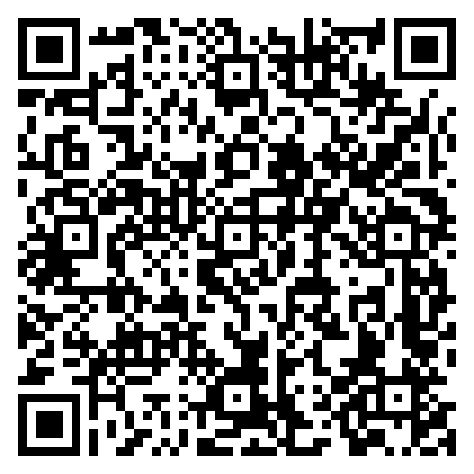 kod QR z danymi kontaktowymi 38517673000000