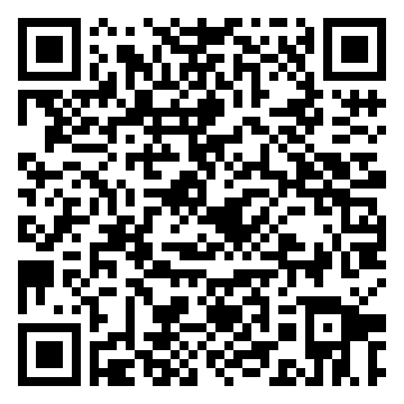 kod QR z danymi kontaktowymi 36558491700000