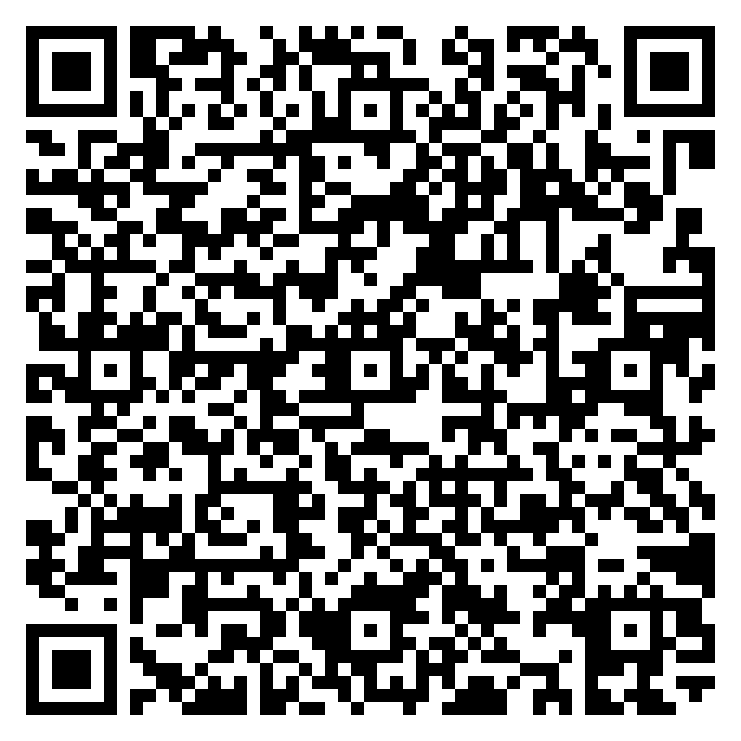 kod QR z danymi kontaktowymi 36708988900000