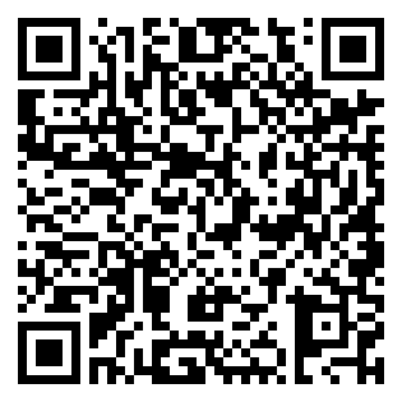 kod QR z danymi kontaktowymi 35713999700000
