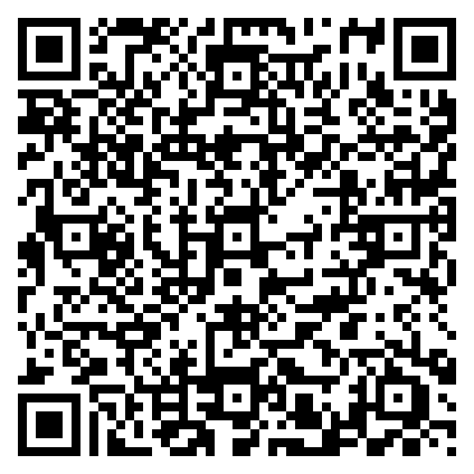 kod QR z danymi kontaktowymi 14229792600000