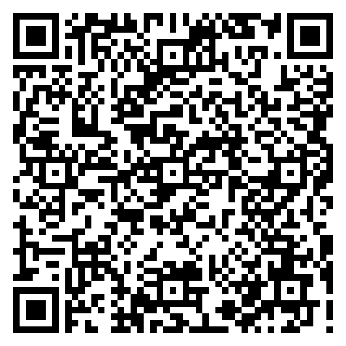 kod QR z danymi kontaktowymi 30006782200000