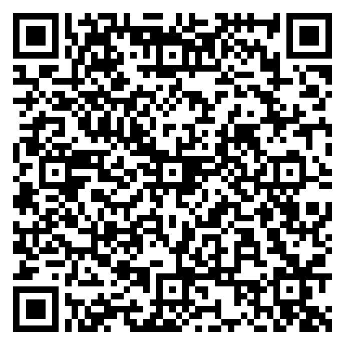 kod QR z danymi kontaktowymi 38469489300000