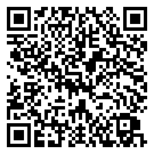 kod QR z danymi kontaktowymi 38631712000000