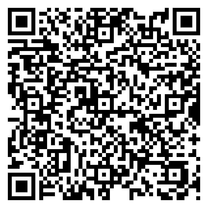 kod QR z danymi kontaktowymi 38224835600000