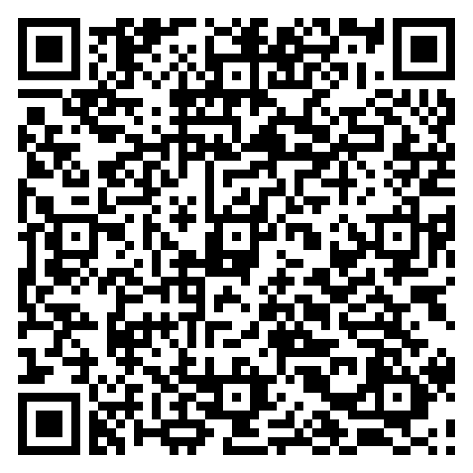 kod QR z danymi kontaktowymi 52122465000000